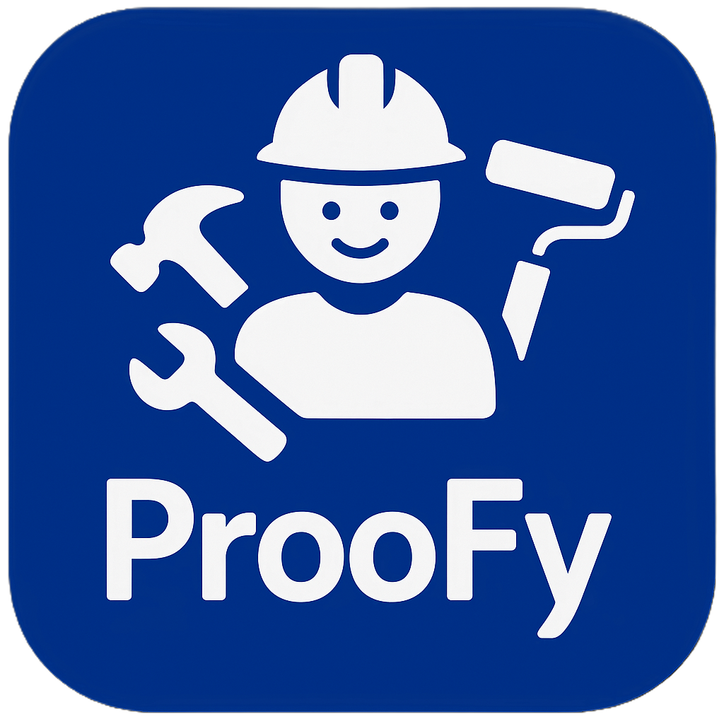 ProFy